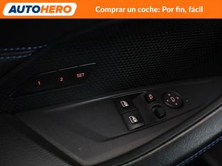 BMW Serie 4 420d Mild-Hybrid M Sport