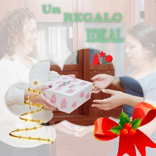 LOTE KITS BEBÉ SILICONA y COMEDERO ANIMALES