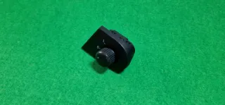 Mando espejos Seat Ibiza/Córdoba 6L