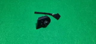 Mando espejos Seat Ibiza/Córdoba 6L