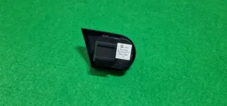 Mando espejos Seat Ibiza/Córdoba 6L