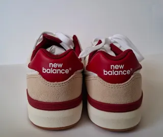 Zapatillas New Balance 574