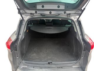 Renault Clio 1.5 DCI SPORT TOURER 90