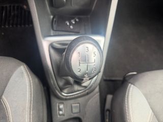 Renault Clio 1.5 DCI SPORT TOURER 90