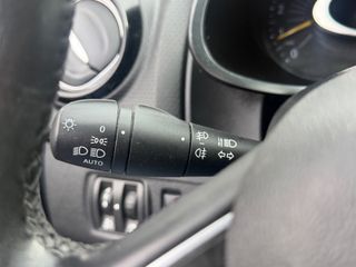 Renault Clio 1.5 DCI SPORT TOURER 90