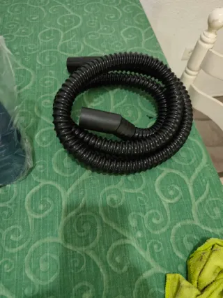 Pistola Pintura Eléctrica Dexter 600W