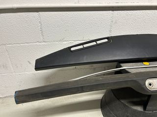 Salpicadero Mini Clásico