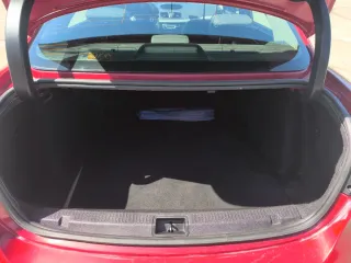 ‼️ EXCELENTE ESTADO ‼️