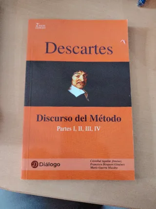 Nietzsche. Crepúsculo de los ídolos (Spanish Ed...