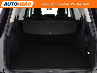 Citroën Grand C4 Picasso 2.0 Blue-HDi Intensive