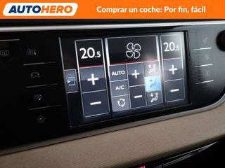 Citroën Grand C4 Picasso 2.0 Blue-HDi Intensive