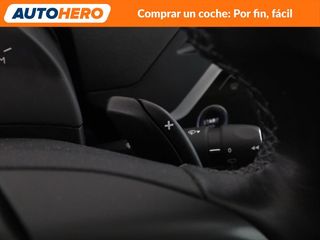 Citroën Grand C4 Picasso 2.0 Blue-HDi Intensive