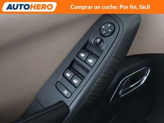 Citroën Grand C4 Picasso 2.0 Blue-HDi Intensive