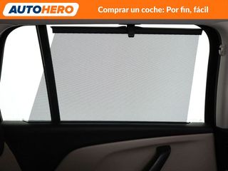 Citroën Grand C4 Picasso 2.0 Blue-HDi Intensive