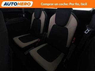 Citroën Grand C4 Picasso 2.0 Blue-HDi Intensive
