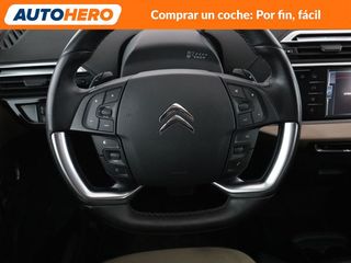 Citroën Grand C4 Picasso 2.0 Blue-HDi Intensive