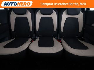 Citroën Grand C4 Picasso 2.0 Blue-HDi Intensive