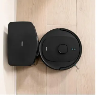 Cecotec Conga 7490 Robot Aspirador