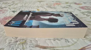 ¿Un último baile, milady? Libro
