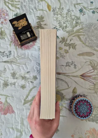 ¿Un último baile, milady? Libro