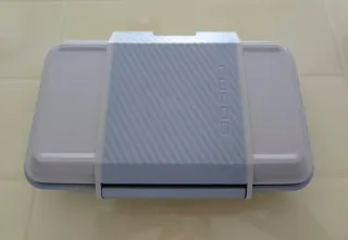 COROS Vertix 2 GPS Multideporte