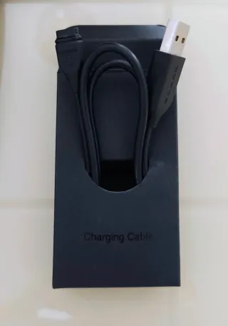 COROS Vertix 2 GPS Multideporte