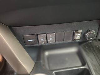 Toyota RAV4 2015