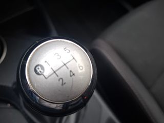 Toyota RAV4 2015