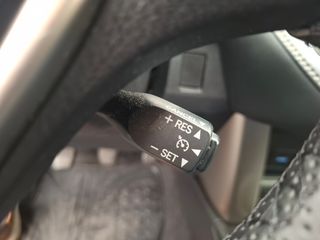 Toyota RAV4 2015