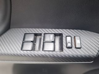 Toyota RAV4 2015