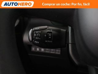 Citroën Berlingo 1.5 Blue-HDi Shine M