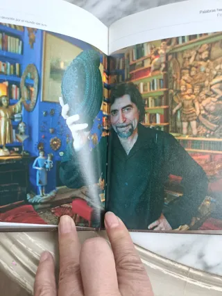 Libro DVD Sabina: Física y Química