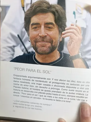 Libro DVD Sabina: Física y Química