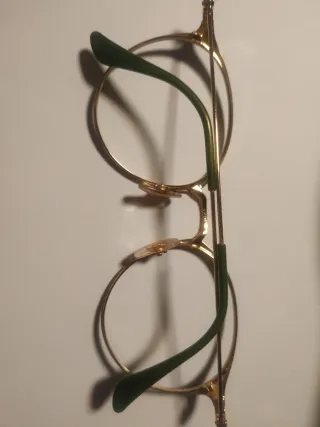 Montura Gafas Ray-Ban RB6378 Mujer