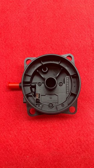 Tapa Filtro Combustible 9813802280