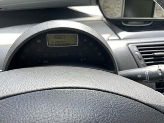 Citroen C8 2.0 HDI 136cv