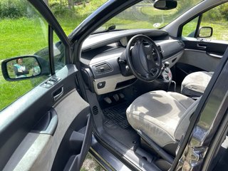 Citroen C8 2.0 HDI 136cv