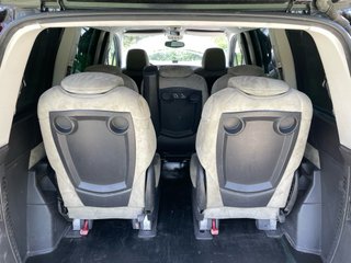 Citroen C8 2.0 HDI 136cv