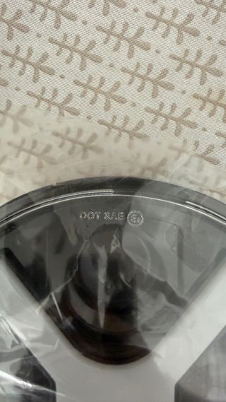 Faro LED Redondo 7 Coche/Moto