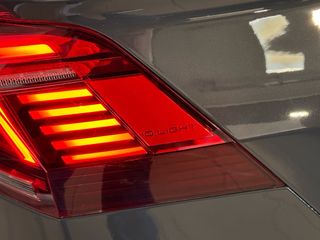 Volkswagen Tiguan R-Line TDI DSG 4Motion - 2021