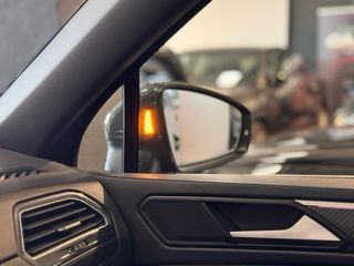 Volkswagen Tiguan R-Line TDI DSG 4Motion - 2021