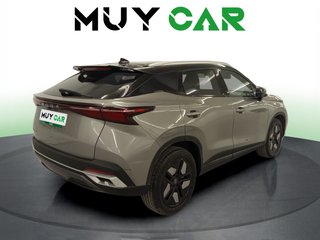 OMODA 5 1.6 T-GDI Comfort 108 kW (145 CV)