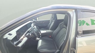OMODA 5 1.6 T-GDI Comfort 108 kW (145 CV)