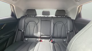 OMODA 5 1.6 T-GDI Comfort 108 kW (145 CV)