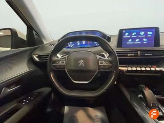 Peugeot 3008 Allure BlueHDi 96kW (130CV) S&S EAT8