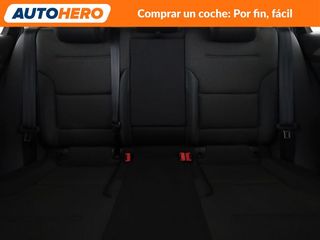 Volkswagen Golf 1.6 TDI Advance BlueMotion Tech.