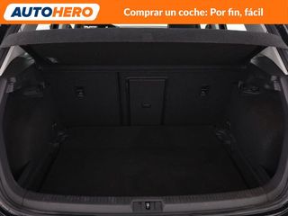 Volkswagen Golf 1.6 TDI Advance BlueMotion Tech.