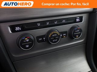 Volkswagen Golf 1.6 TDI Advance BlueMotion Tech.