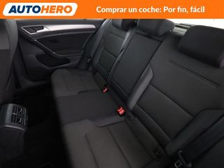 Volkswagen Golf 1.6 TDI Advance BlueMotion Tech.