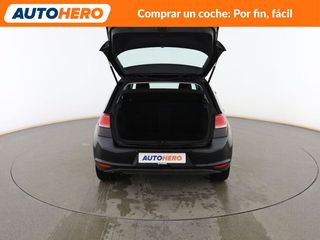 Volkswagen Golf 1.6 TDI Advance BlueMotion Tech.